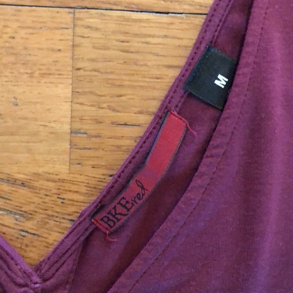 cute top - Picture 3 of 7